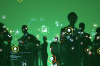 Enjeux contemporains