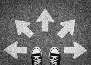 Recherches thématiques