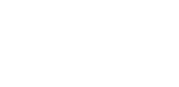 Orne - Le département
