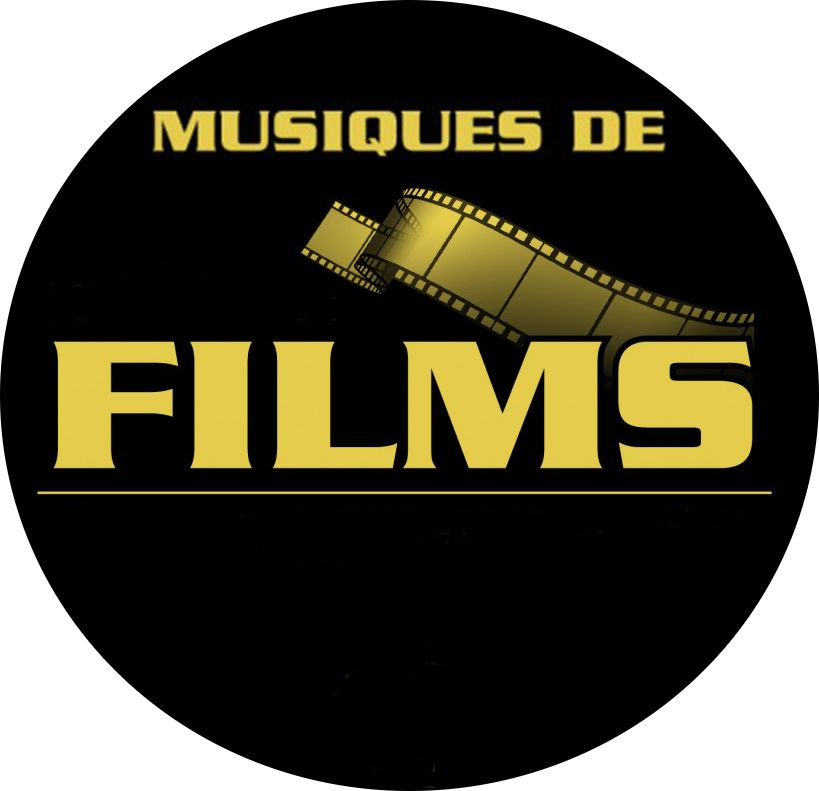 Musique de films