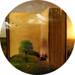 Albums grands formats